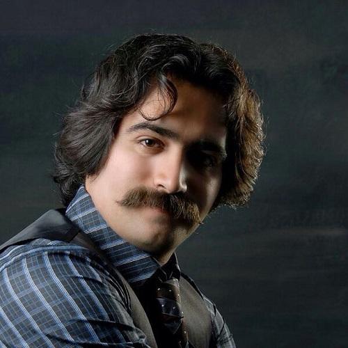 دانلود آهنگ قرار جون